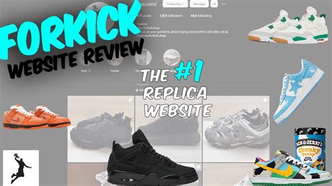 best replica shoe site reddit|best rep websites reddit.